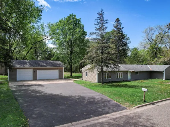15205 3rd Ave N, Plymouth, MN 55447
