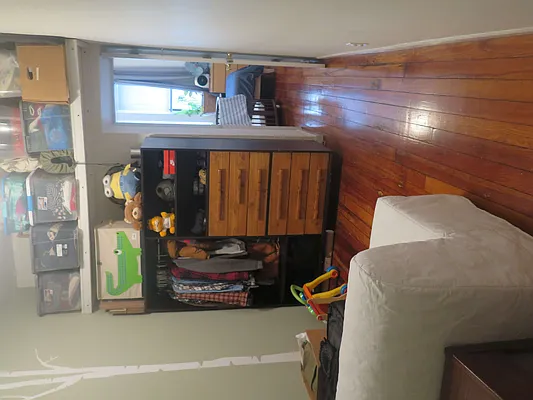 Rented by Spot It Realty LLC | media 6