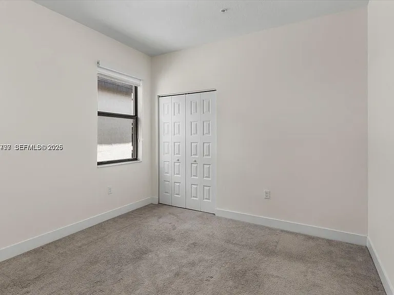 8031 NW 104th Ave #31 — Photo 8
