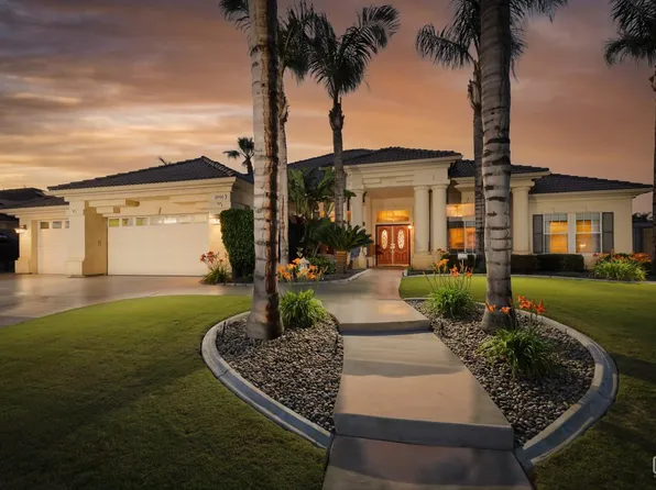 10900 Adobe Creek Ct, Bakersfield, CA 93312
