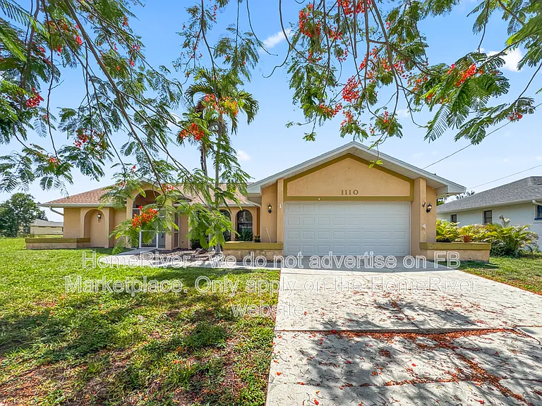 1110 SW 15th Ave — Photo 2