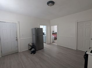 12 Mansfield Street #FL 1ST, Providence, RI 02908