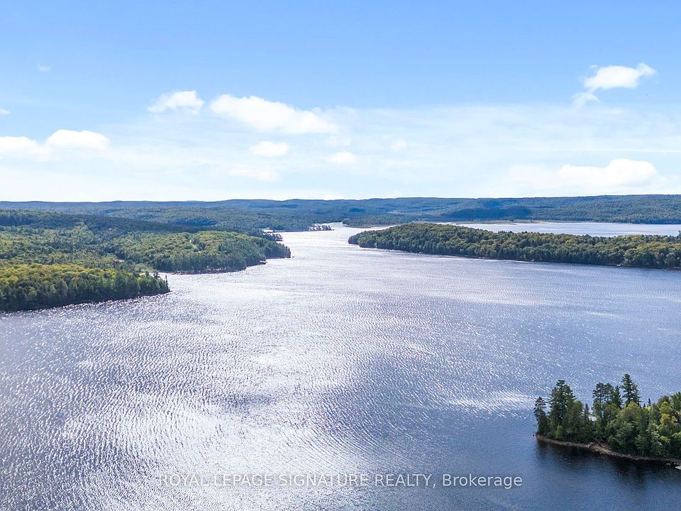 1st image of 1112 Johnson Bay Rd