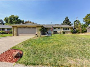 5129 Martin Way, Carmichael, CA 95608