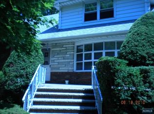 753 Day Ave #2, Ridgefield, NJ 07657