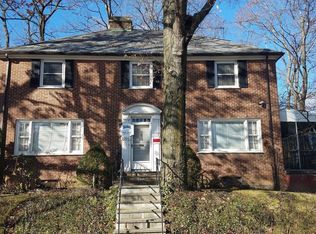 5205 Henry Hudson Pkwy W, Bronx, NY 10471