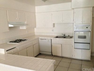 1007 Lombard Dr, Redlands, CA, 92374