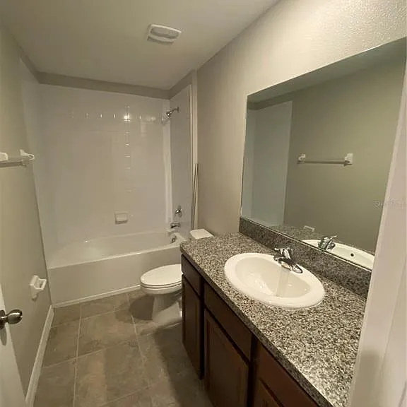 10117 Berryessa Ave — Photo 8