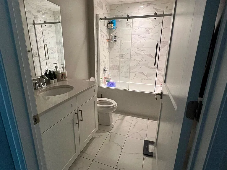460 Gordon Krantz Ave #321 — Photo 13