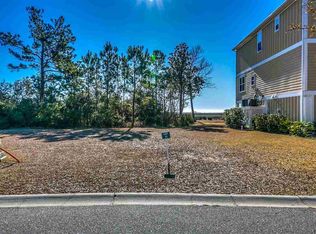 150 Enclave Pl, Pawleys Island, SC 29585