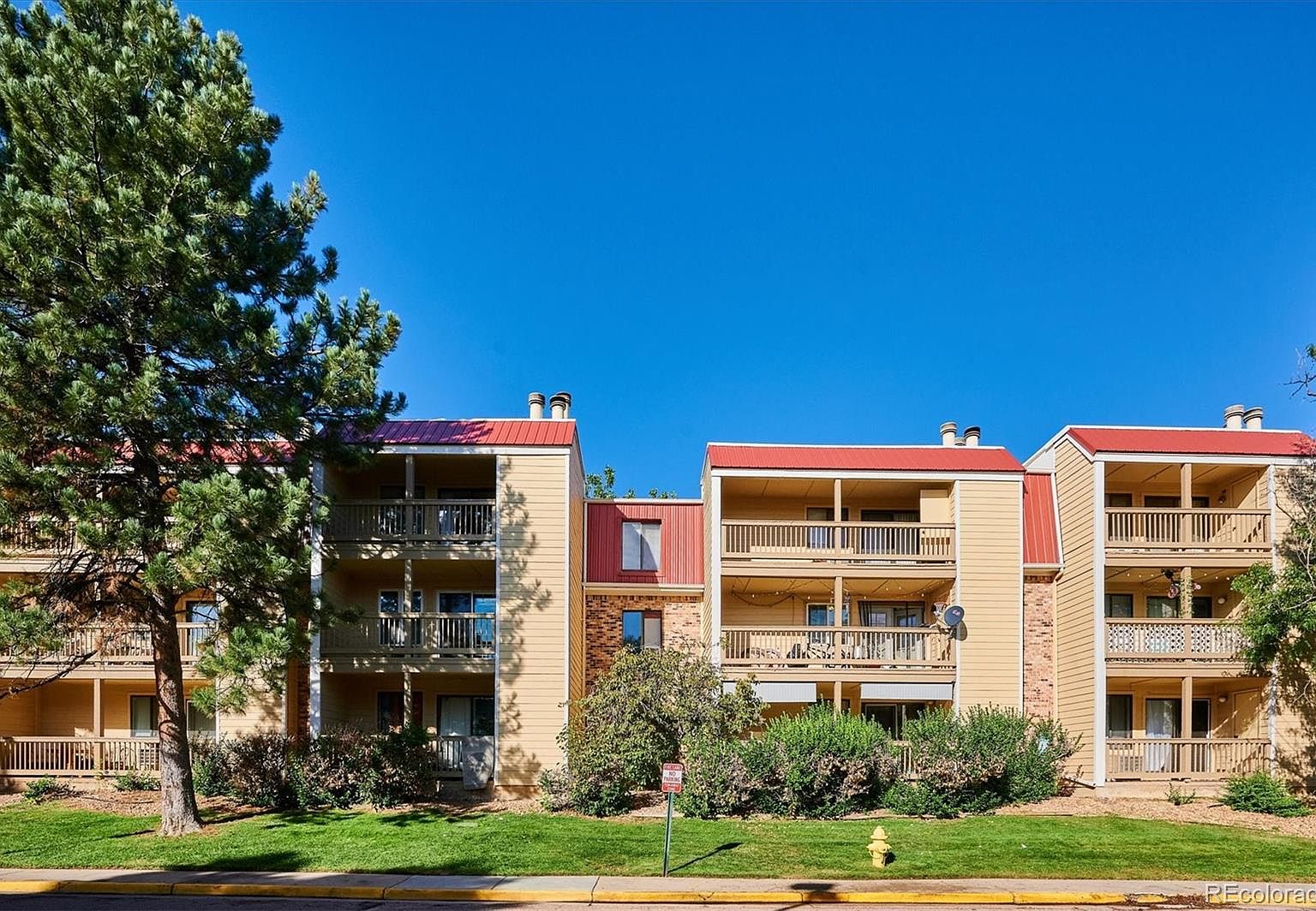 14780 E Kentucky Drive Unit 435, Aurora, CO 80012 MLS 8748292 Zillow