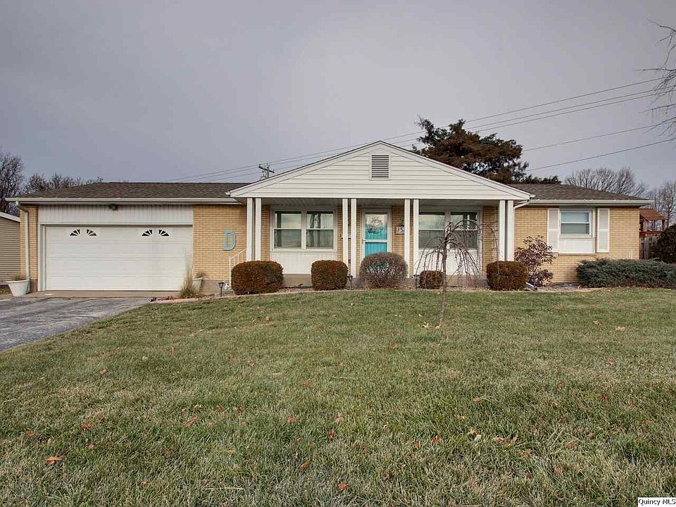 1st image of 3527 College Ave