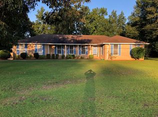2370 Highway 521 S, Sumter, SC 29153