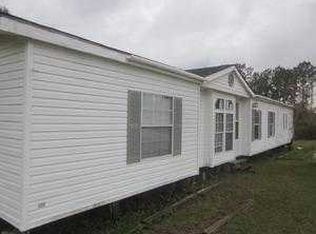 49 Boley Bypass Rd, Picayune, MS 39466