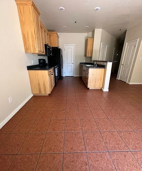 1901 Hollyhock Cir #1901HOLLYHOCK — Photo 5