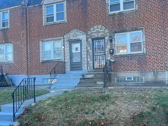 3rd image of 6015 Summerdale Ave