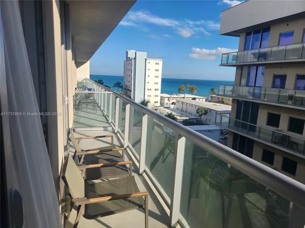 777 N Ocean Dr #N517, Hollywood, FL 33019