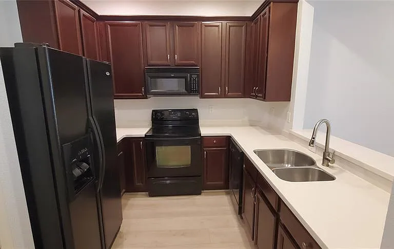 3757 Parkridge Cir #5106 — Photo 5
