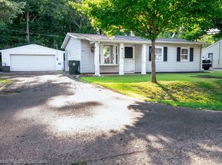 3500 Grafton St, Orion, MI 48359