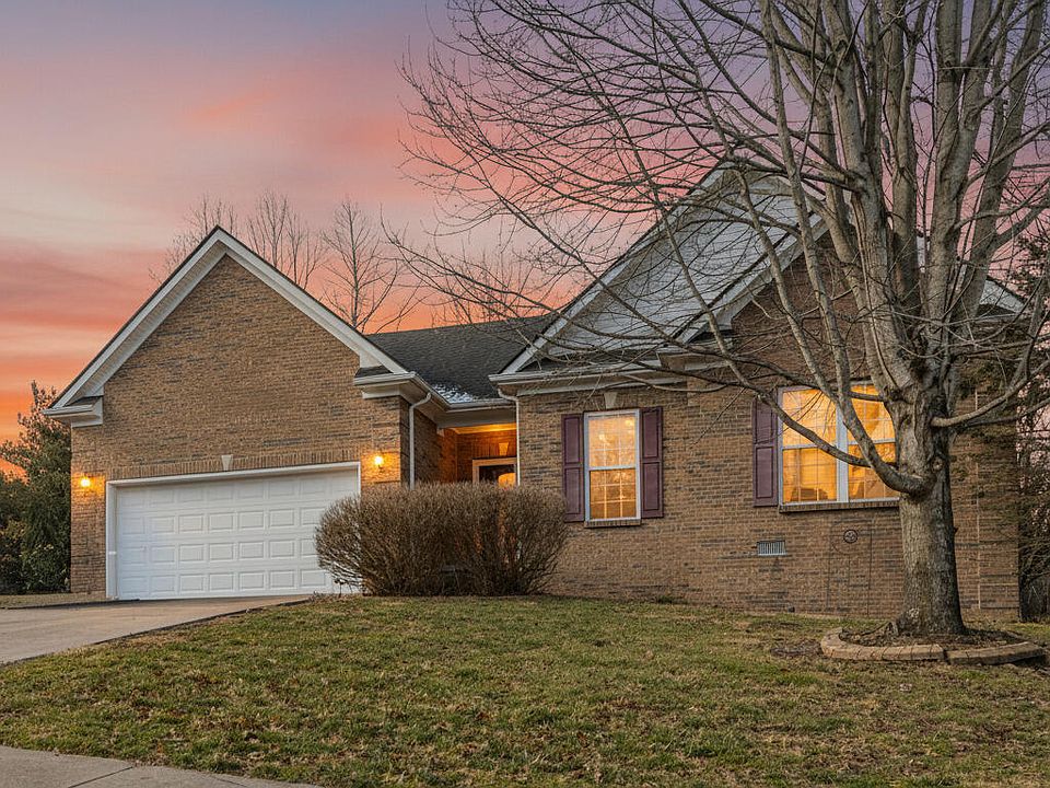 1st image of 113 Cedar Stream Dr