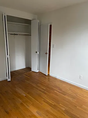 Rented by Eric Goodman Realty Corp | media 13