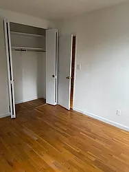 Rented by Eric Goodman Realty Corp