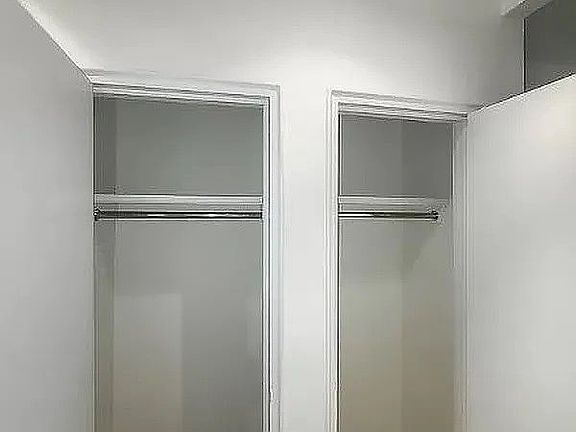 4th image of 338 E 83rd St APT 1C