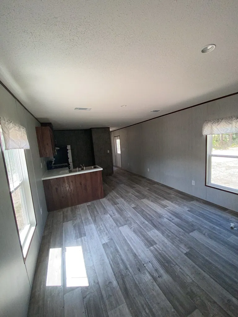 6320 Us Highway 84 E — Photo 3