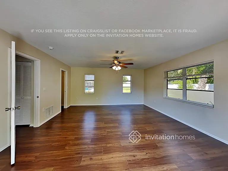 953 Gasparilla Blvd — Photo 14
