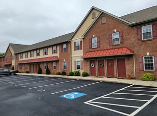 1342 Martin Ave, Ephrata, PA 17522