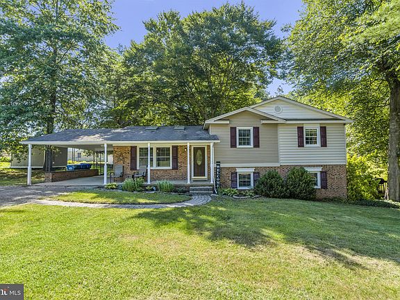 2nd image of 9875 Wellhouse Dr