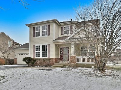 233 Pawtucket Ave, Elgin, IL, 60124