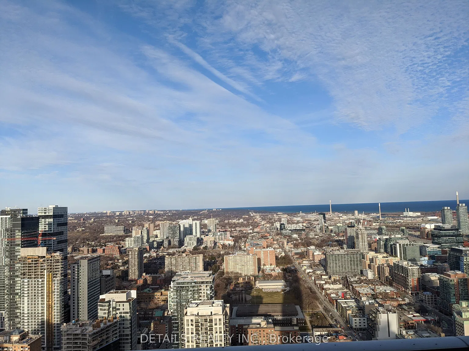1 bed, $2,250 — Photo 3