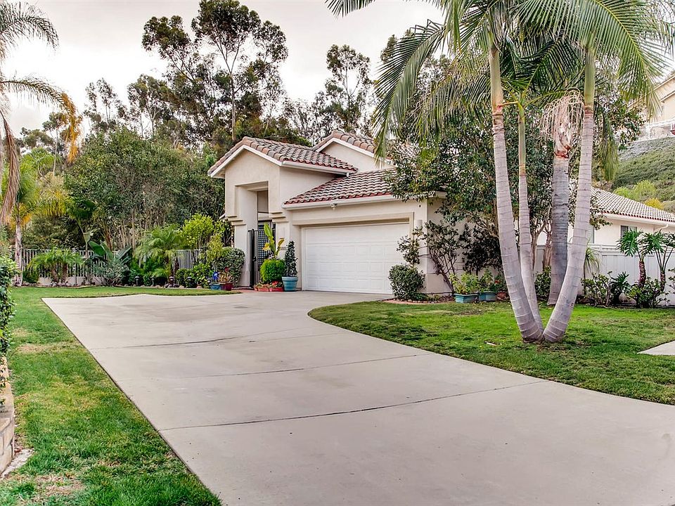 1st image of 12509 Cypress Woods Ct