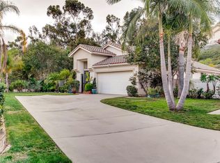 12509 Cypress Woods Ct, San Diego, CA 92131