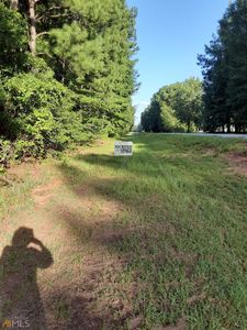 0 Highway 18, Zebulon, GA, 30295