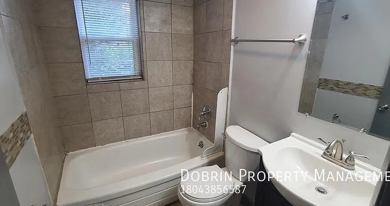 1900 Lakeview Ave #4 — Photo 13