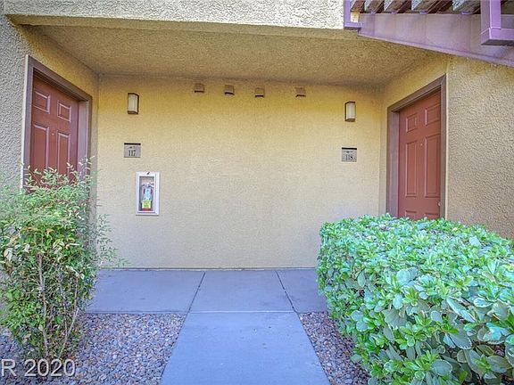 3rd image of 950 Seven Hills Dr APT 118