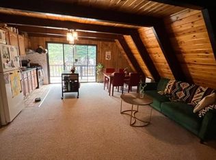 675 Silverado Dr, Tahoe City, CA