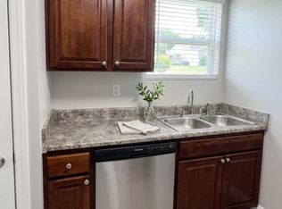 Avondale I Apartments, Birmingham, AL 35222