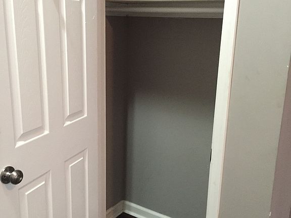 2nd image of 1703 Saint Paul St APT 1