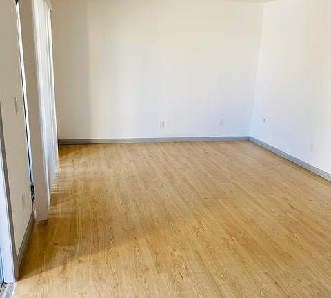 2nd image of 2411 N East Coast St APT 2