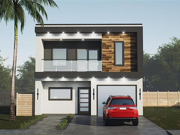 2nd image of 0 33rd St