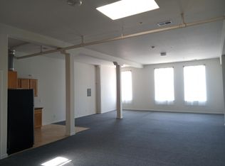 261 10th St #307, Oakland, CA 94607