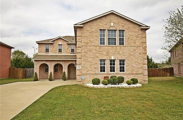 1st image of 2060 Fort Bend Dr