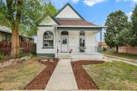 photo property thumbnail