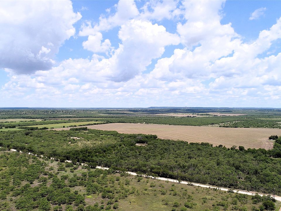 1st image of County Road 153
