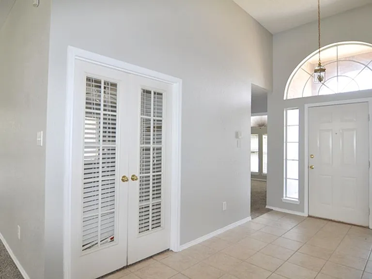 252 Cotton Wood Ct — Photo 13