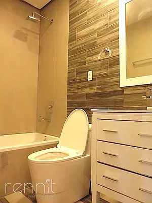 Rented by Rennit Inc. | media 64