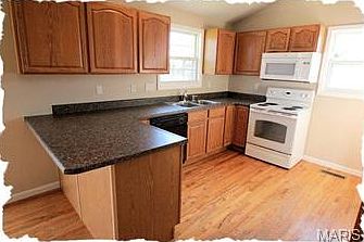 3rd image of 244 W Skyline Dr